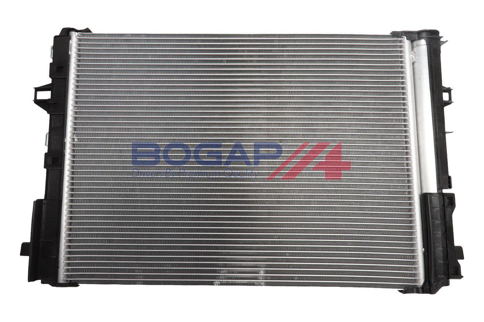 2465000454 - CONDENSADOR