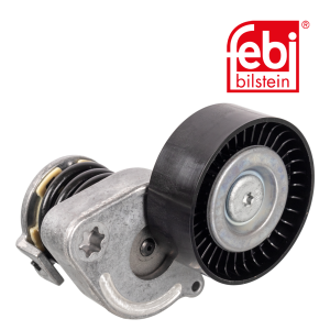 2712000470 - TENSOR CORREA