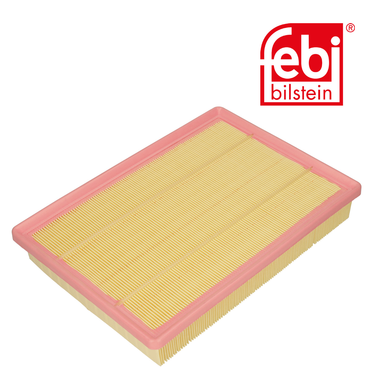 9075283500 - FILTRO AIRE