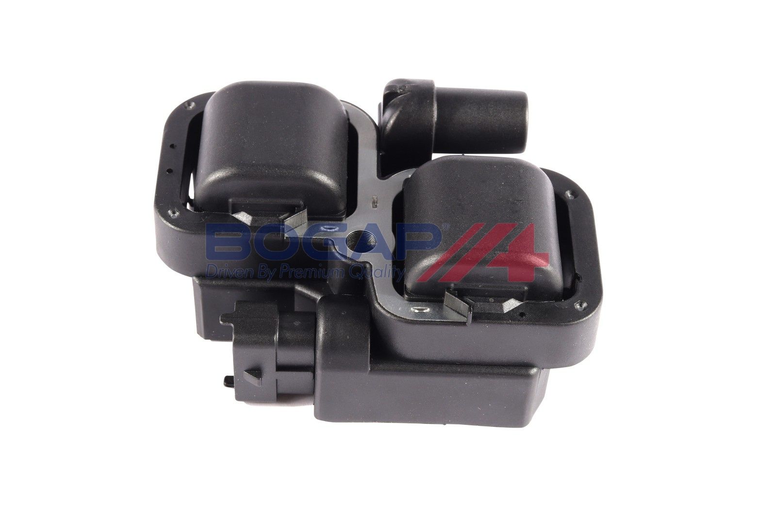 0001587803 - BOBINA ENCENDIDO