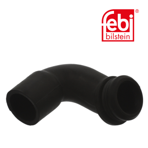 6060160481 - PIPA RESPIRACION TAPA VALVULAS