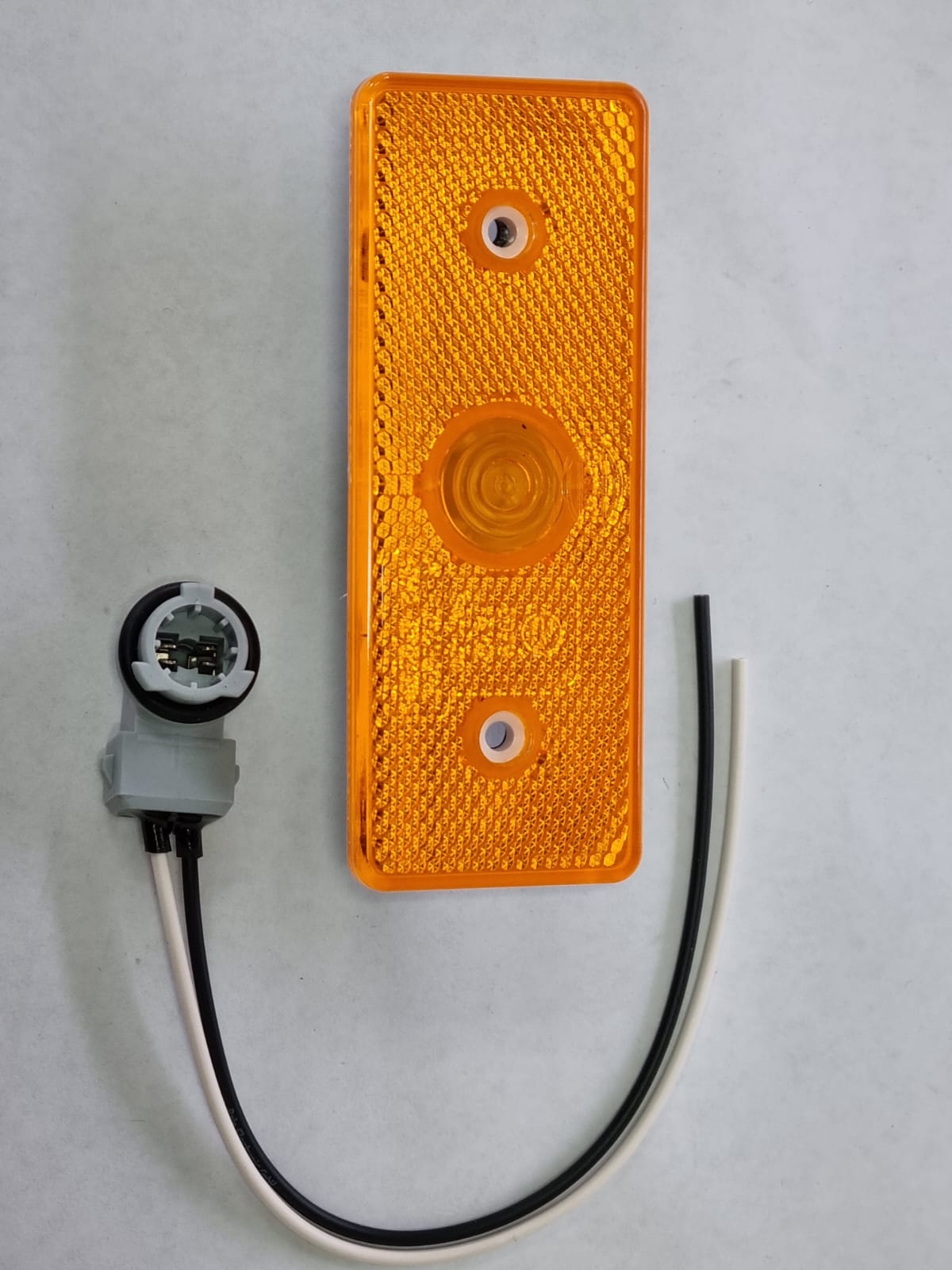 0028209156 - FAROL LATERAL SPRINTER 413