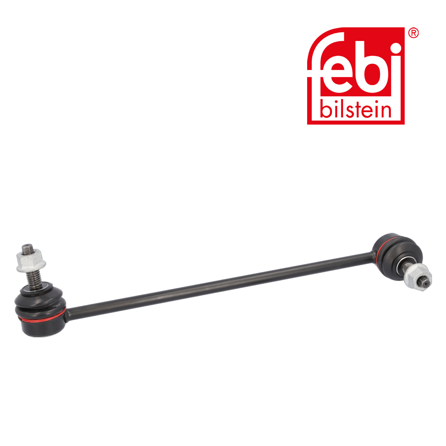 2033202889 - BIELETA DELANTERA