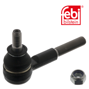 0324045 - PUNTERO DIRECCION DERECHO