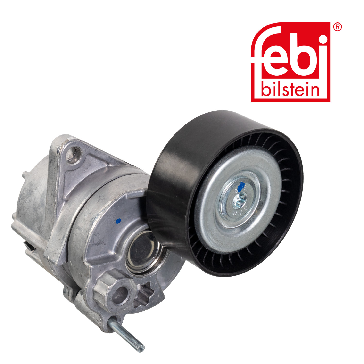 6462000570 - TENSOR CORREA