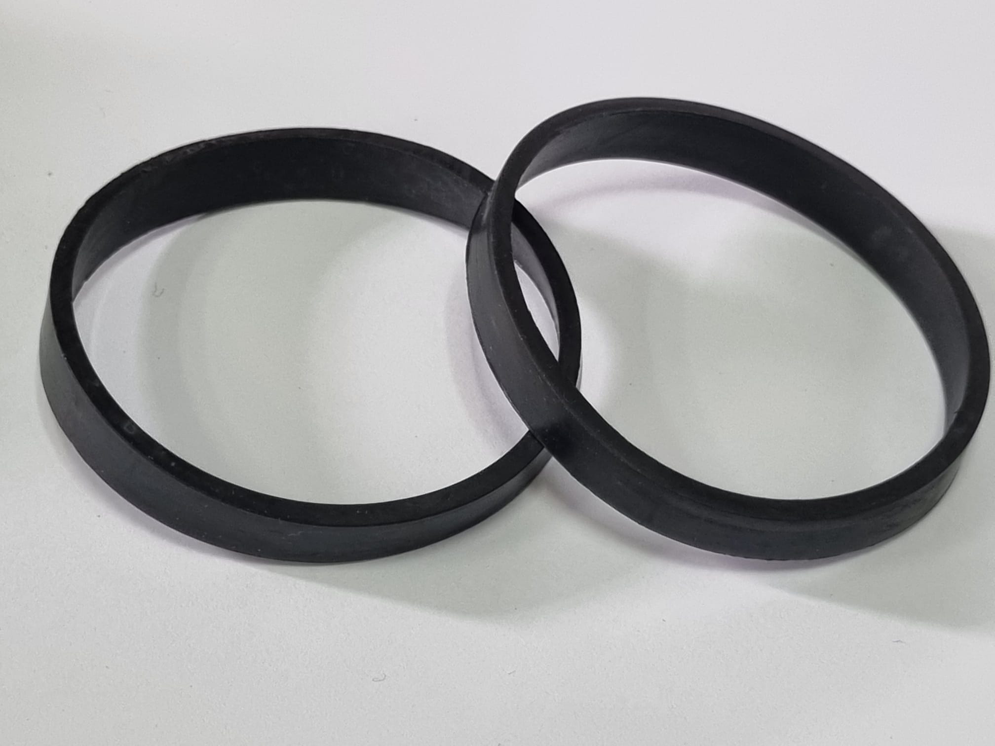 6110940080 - JUNTA MULTIPLE ADMISION