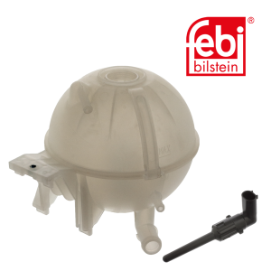 9065010503 - DEPOSITO RADIADOR