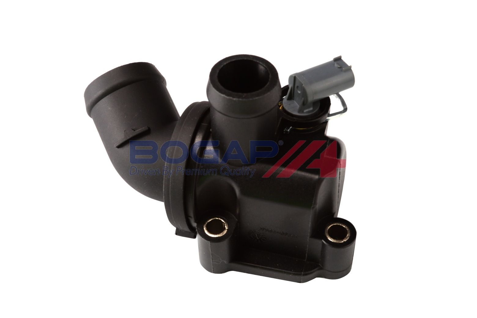 2662030675 - TERMOSTATO 87 GRADOS