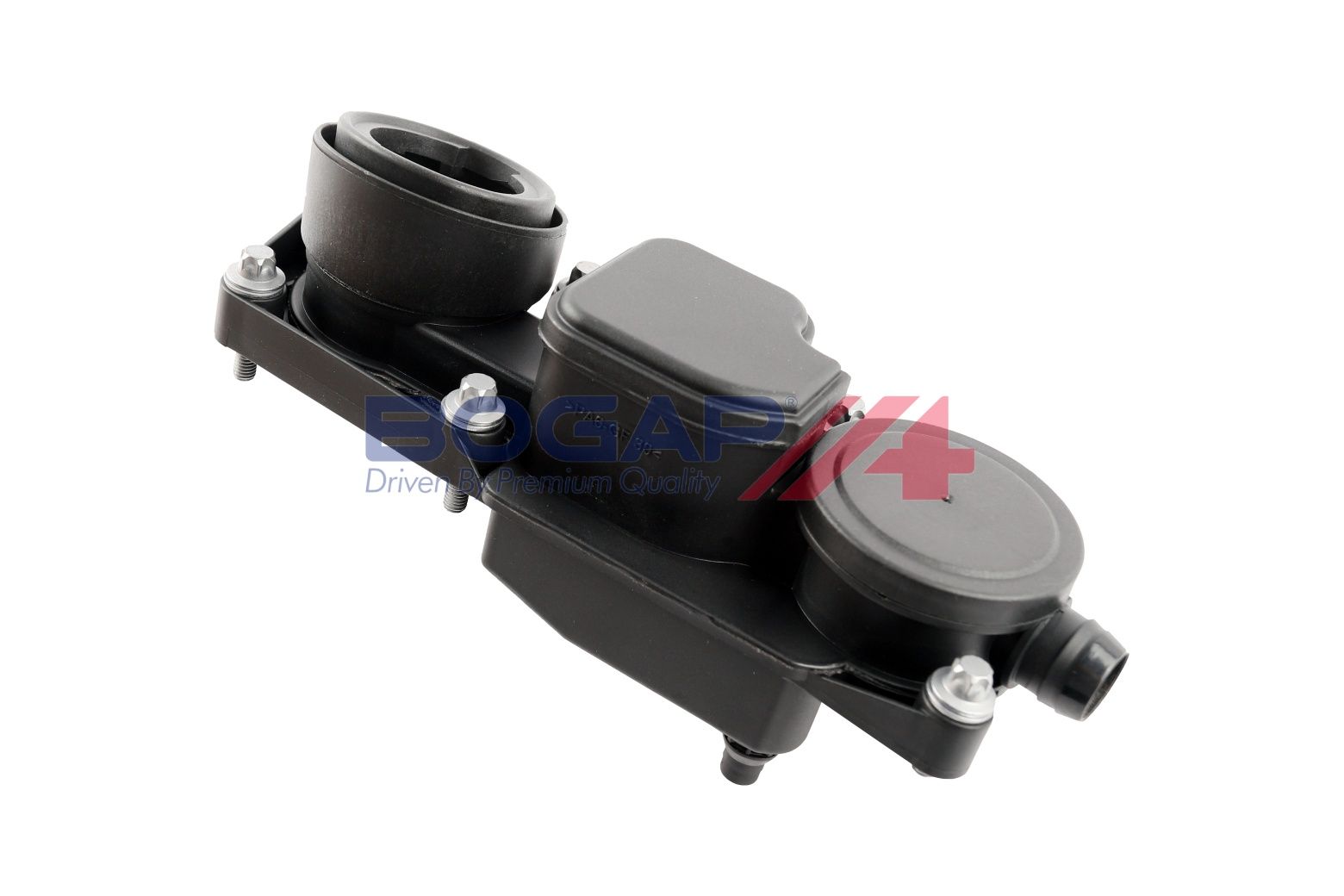 6460101462 - SEPARADOR ACEITE