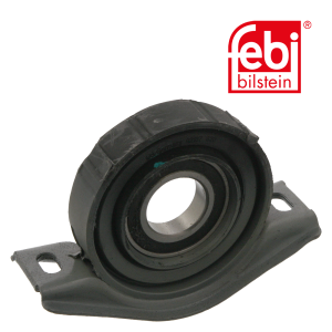 1264100181 - SOPORTE CENTRO CARDAN