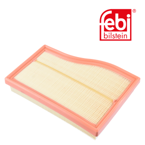 2820940004 - FILTRO DE AIRE