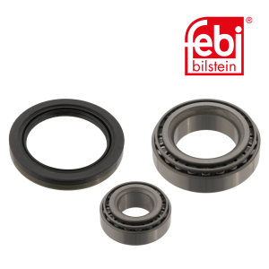 2123300025 - JUEGO RULEMANES MAZA DELANTERA