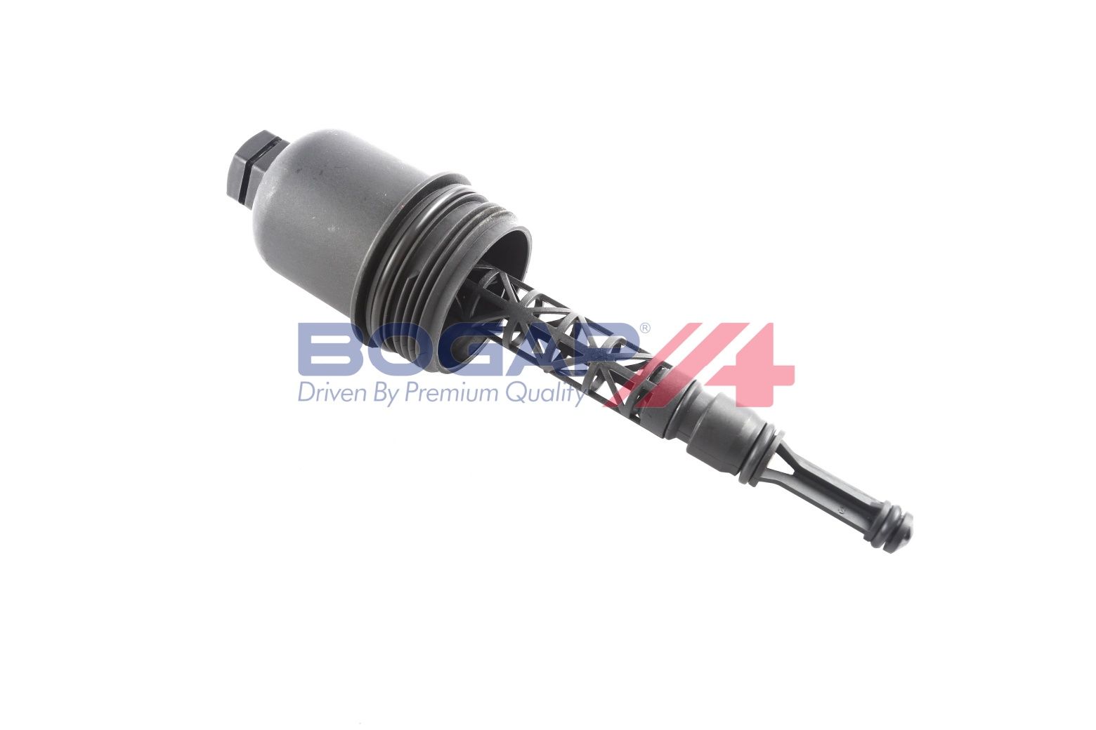 2711800238 - TAPA FILTRO ACEITE