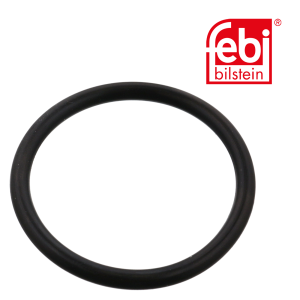 0039971789 - ORING MANGON RADIADOR