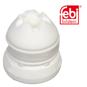 2053211606 - TOPE GOMA