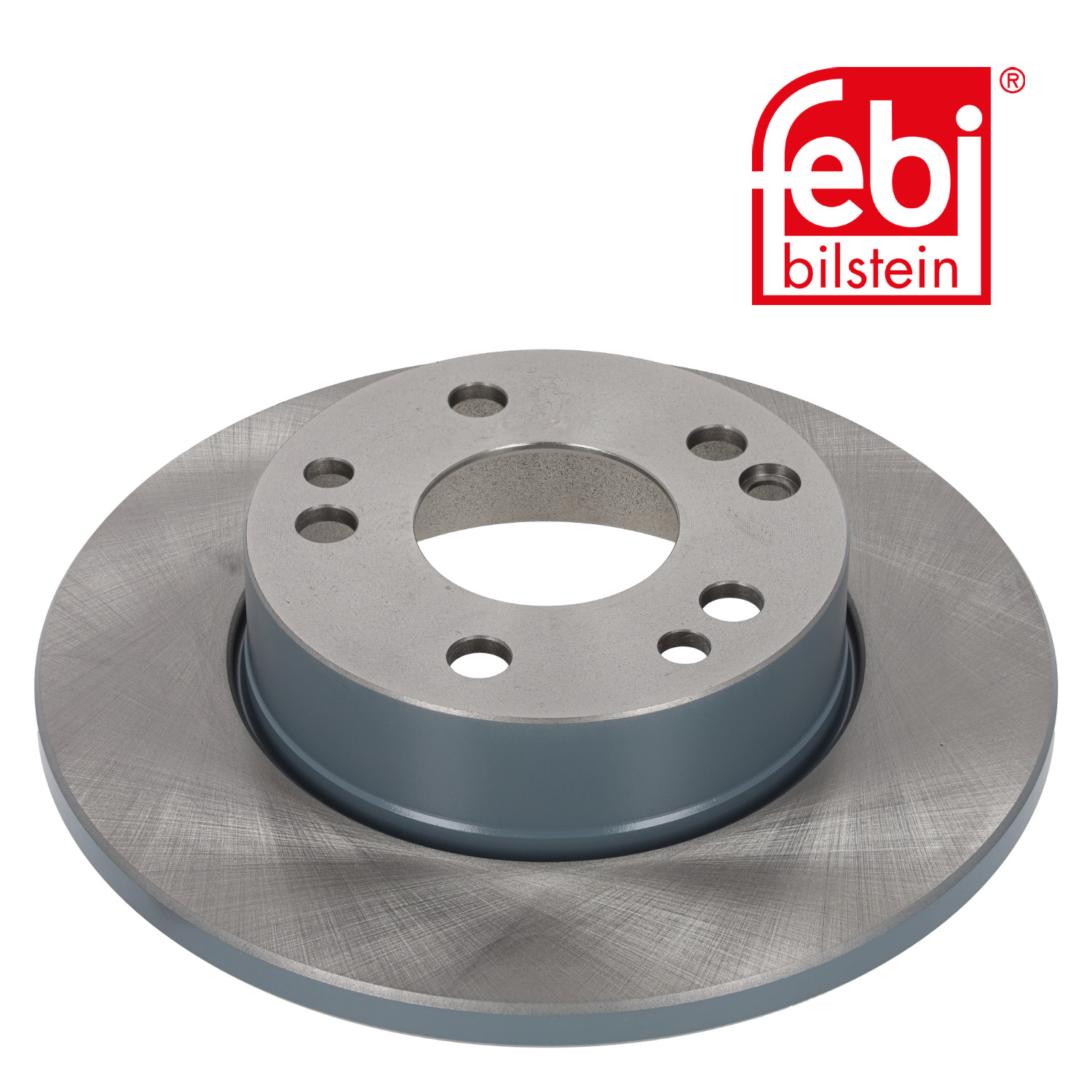 2014211212 - DISCO FRENO DELANTERO