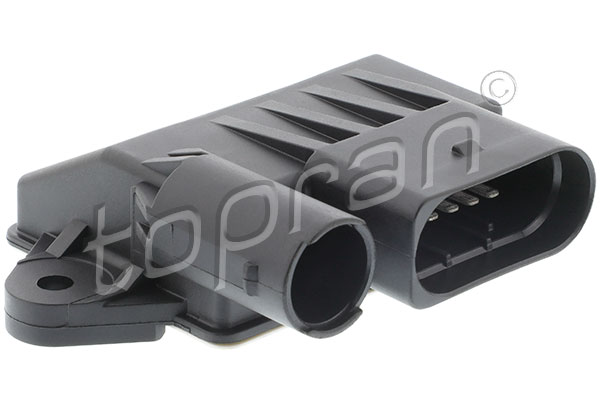 6429007801 - CAJA CALENTADORES