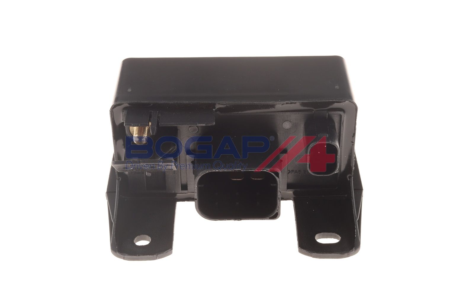 6461538491 - CAJA CALENTADORES