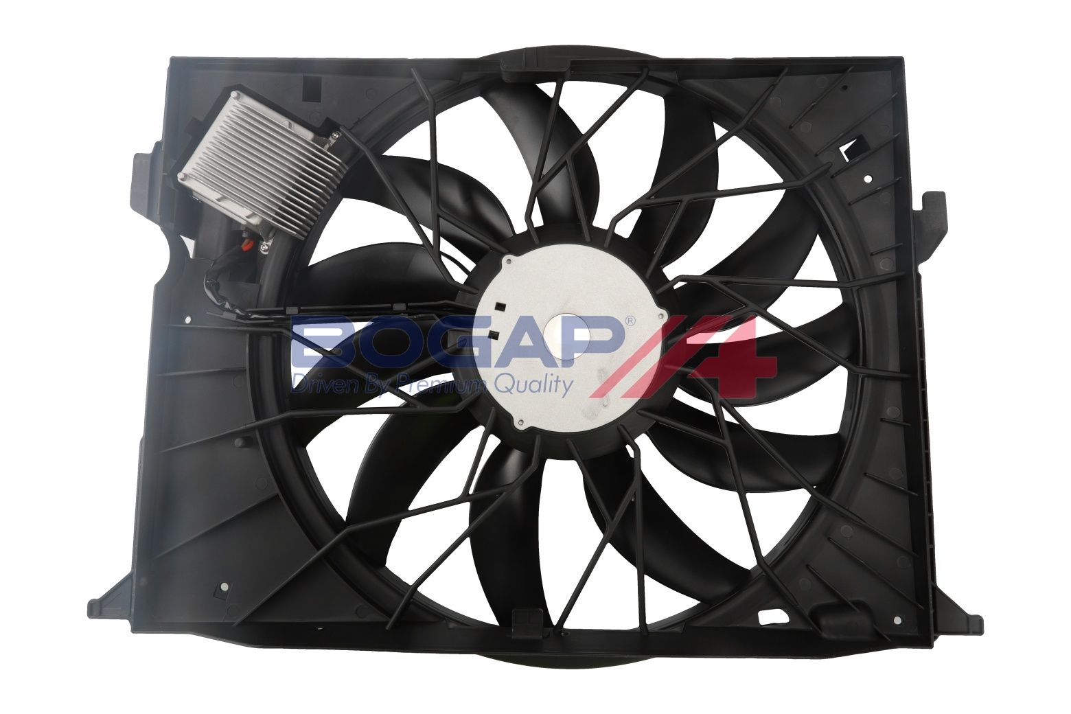 2115002293 - ELECTROVENTILADOR