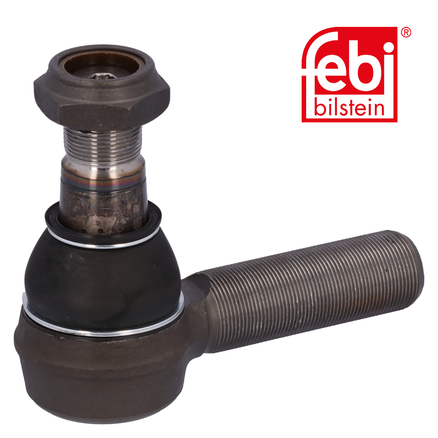 0014607648 - PUNTERO DIRECCION ROSCA DERECHA