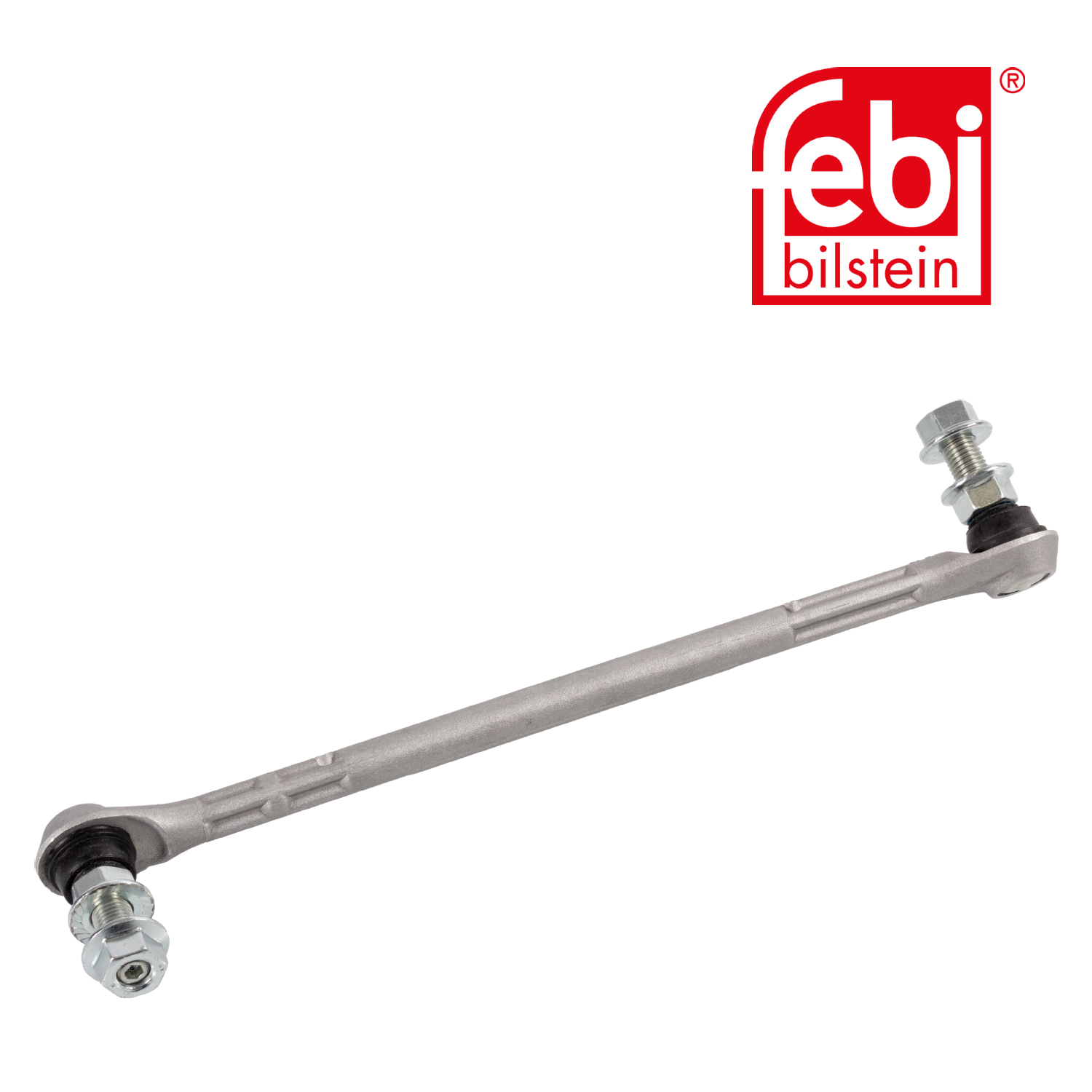 2043203789 - BIELETA DELANTERA IZQUIERDA