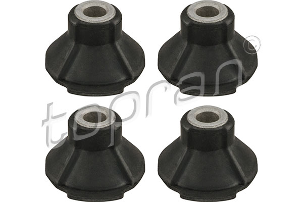 2104631066 - JUEGO SOPORTE CREMALLERA