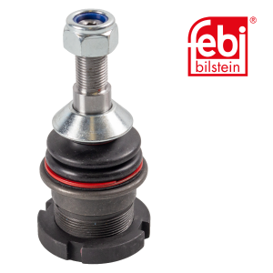 1643300935 - ROTULA INFERIOR DELANTERA