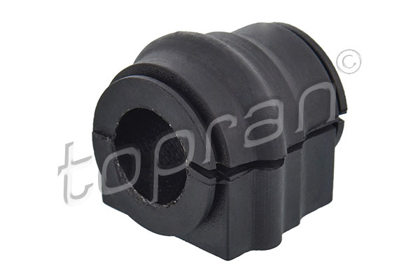 2033232085 - GOMA BARRA ESTAB DELANTERA