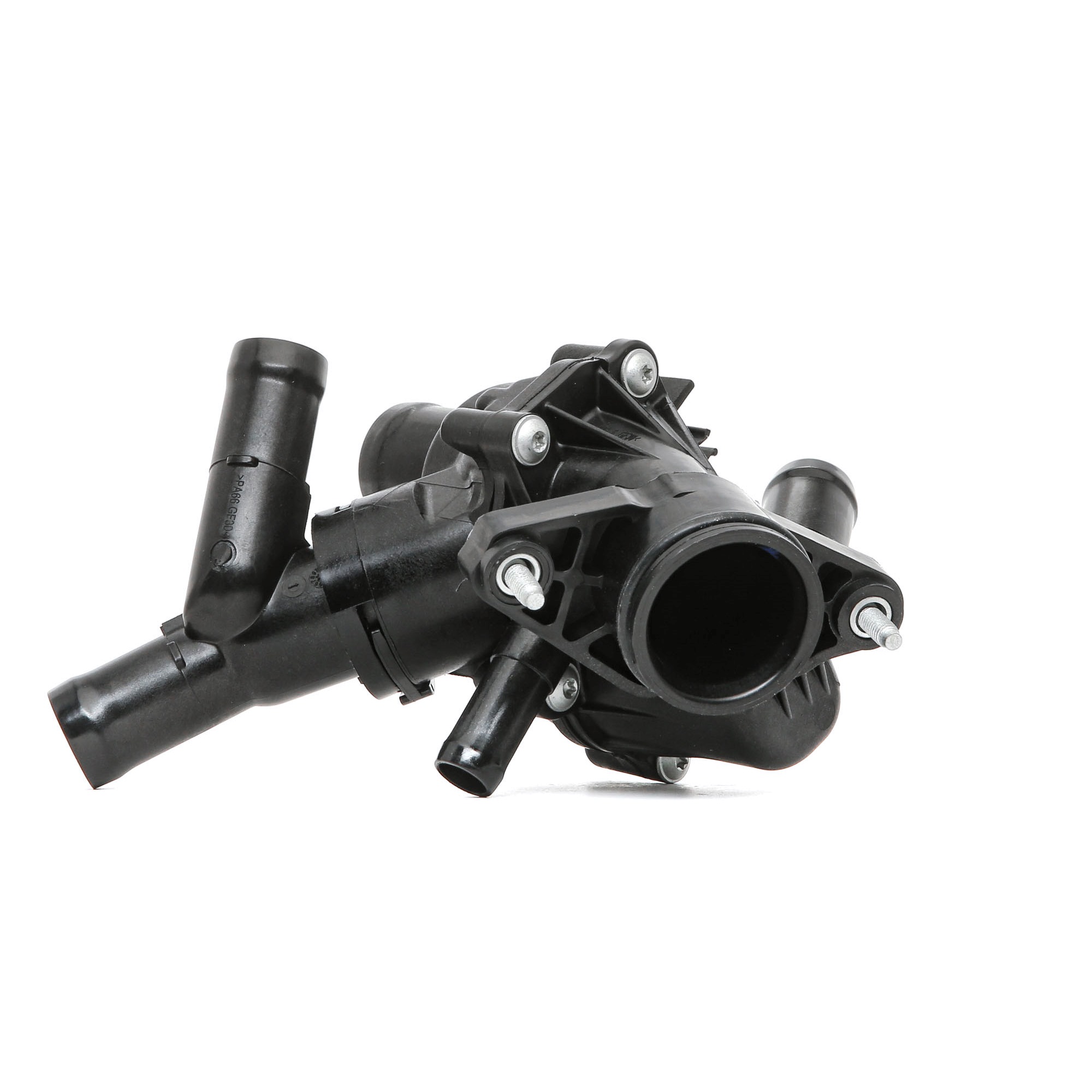 2702000615 - PIPA TERMOSTATICA