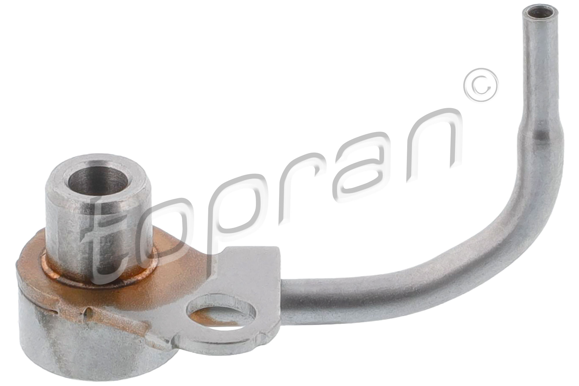 6511800343 - TOBERA DE ACEITE