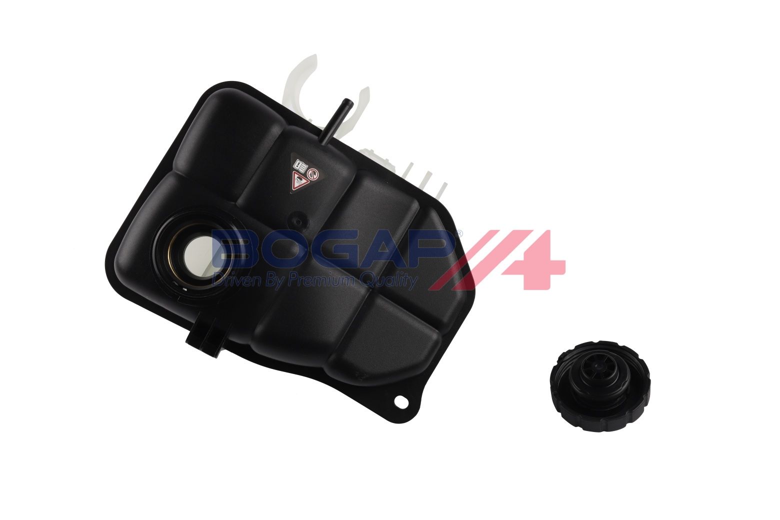 2035000049 - DEPOSITO RADIADOR