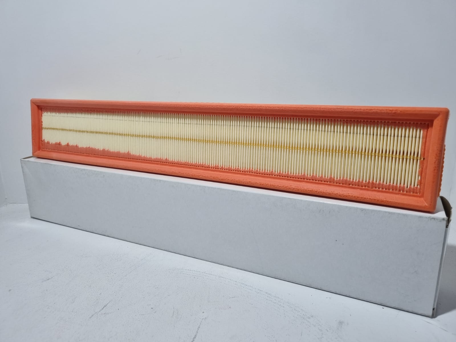 1110940304 - FILTRO AIRE