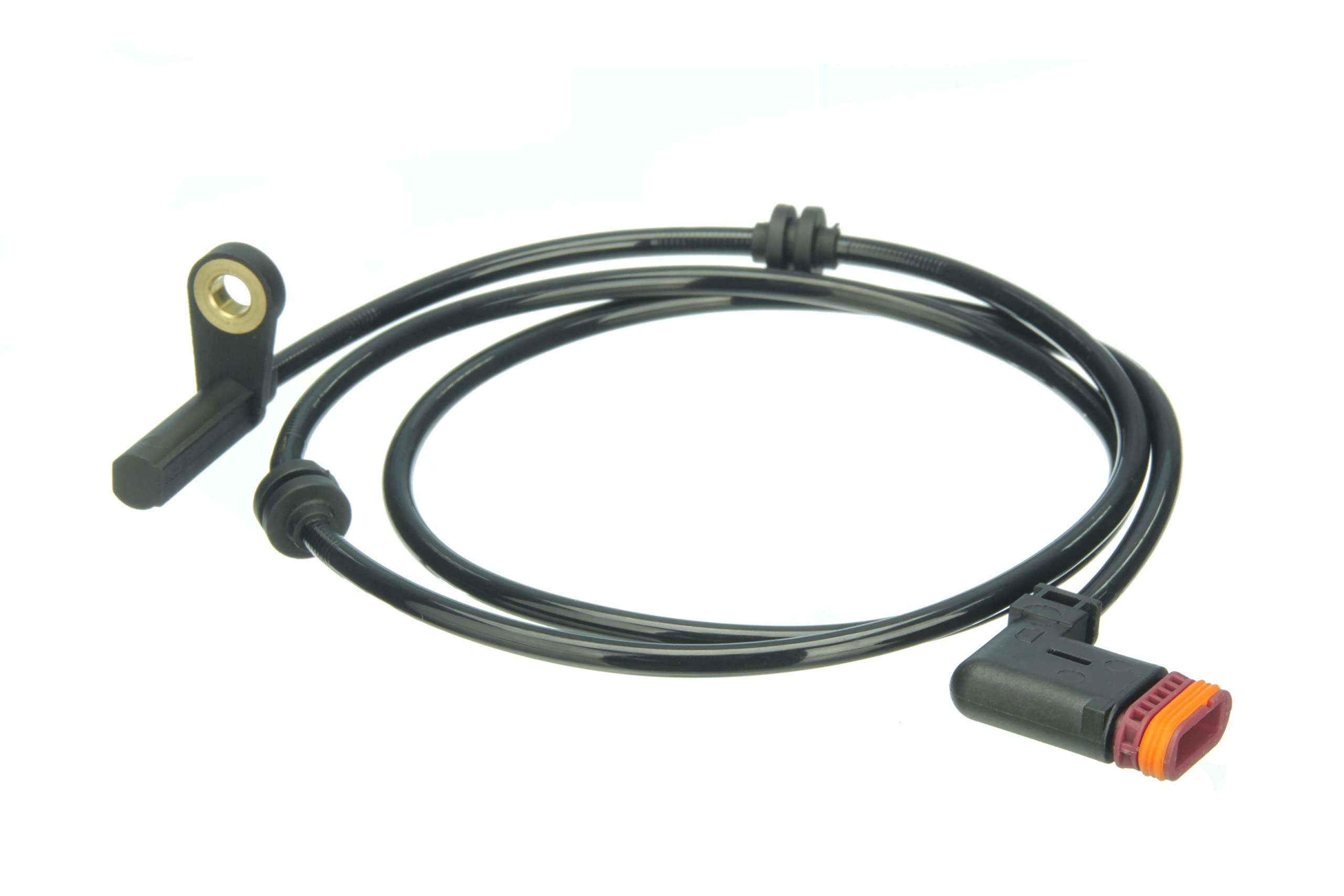 2045401317 - SENSOR ABS TRASERO