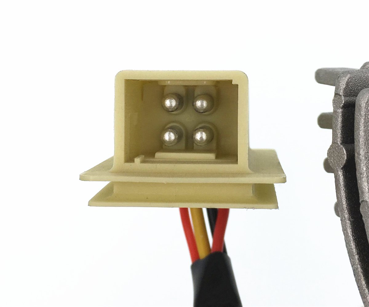 2028202510 - REGULADOR SOPLADOR