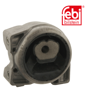 1692401218 - PATA MOTOR TRASERA IZQUIERDA