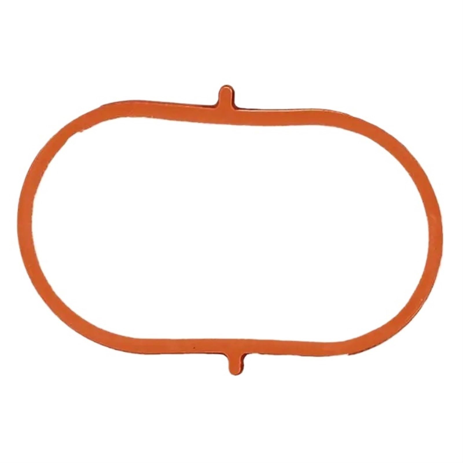 2700960180 - JUNTA MULTIPLE ADMISION