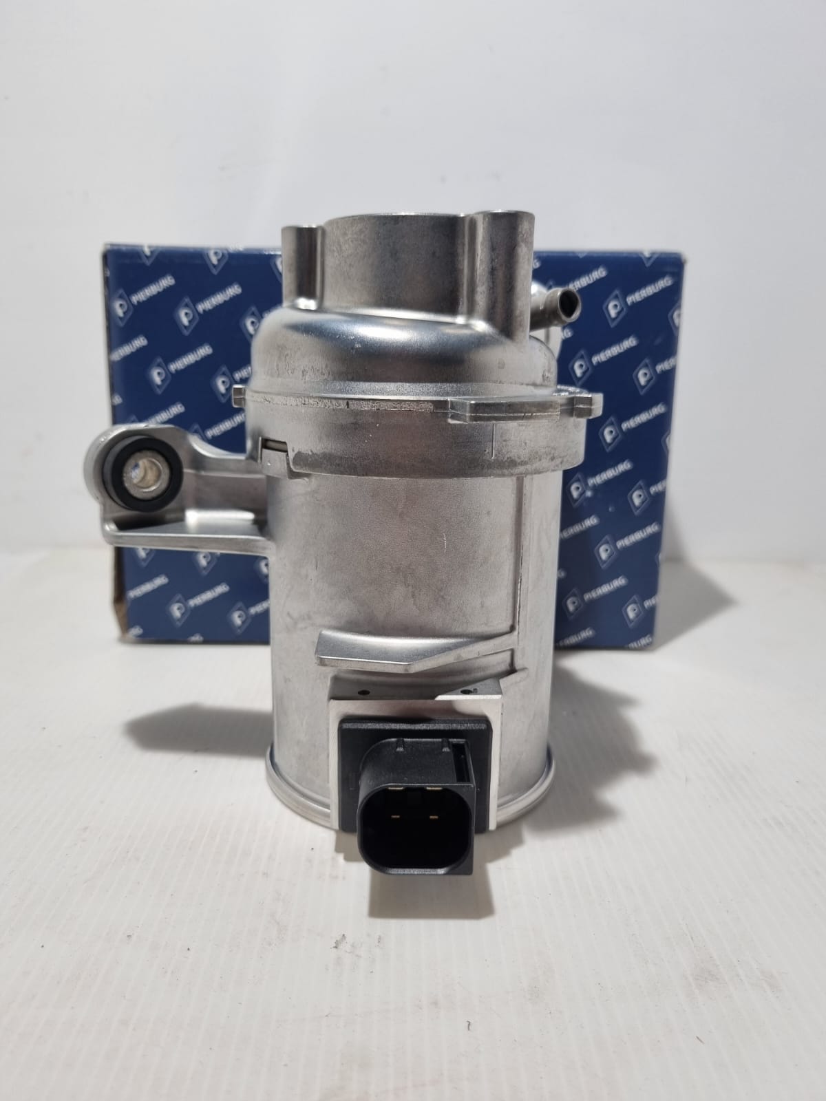 2742000407 - BOMBA AGUA 