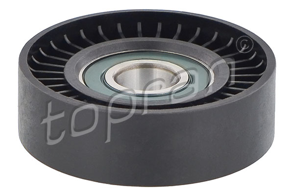 2662020019 - POLEA REENVIO