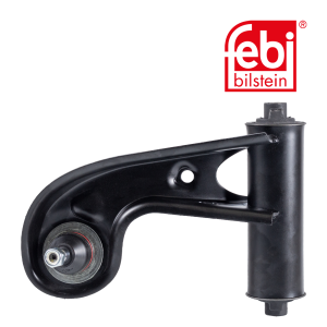 2103308707 - PARRILLA SUPERIOR DELANTERA IZQUIERDA