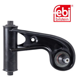 2103308807 - PARRILLA SUPERIOR DELANTERO DERECHA