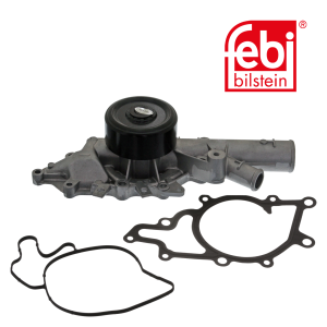 6112001201 - BOMBA AGUA