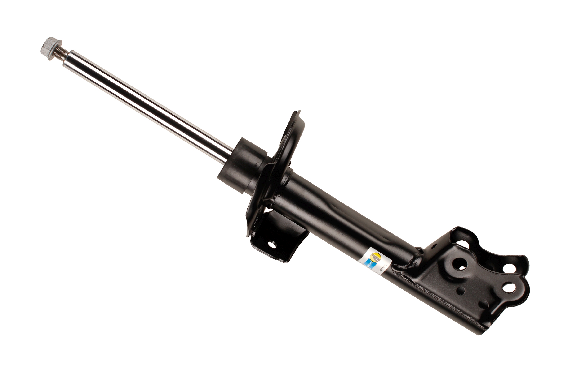 1693201830 - AMORTIGUADOR DELANTERO