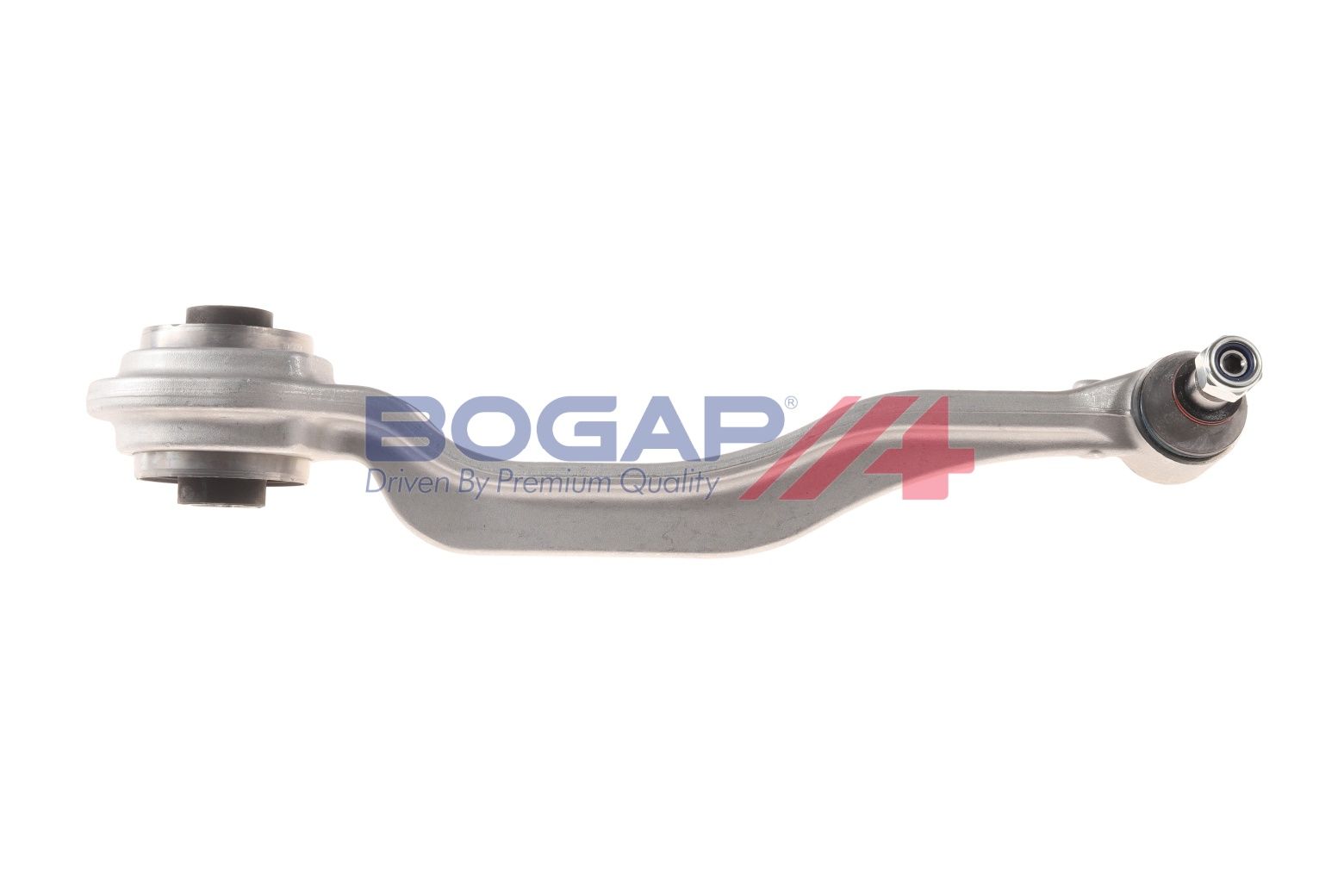 2113304311 - BRAZO SUSPENSION ALUMINIO IZQUIERDO