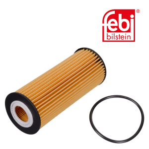 2781800009 - FILTRO ACEITE