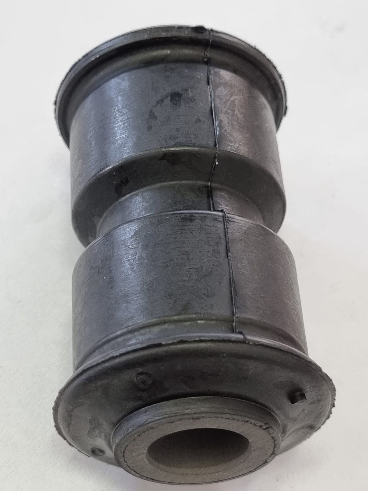 0003210450 - BUJE ELASTICO TRASERO