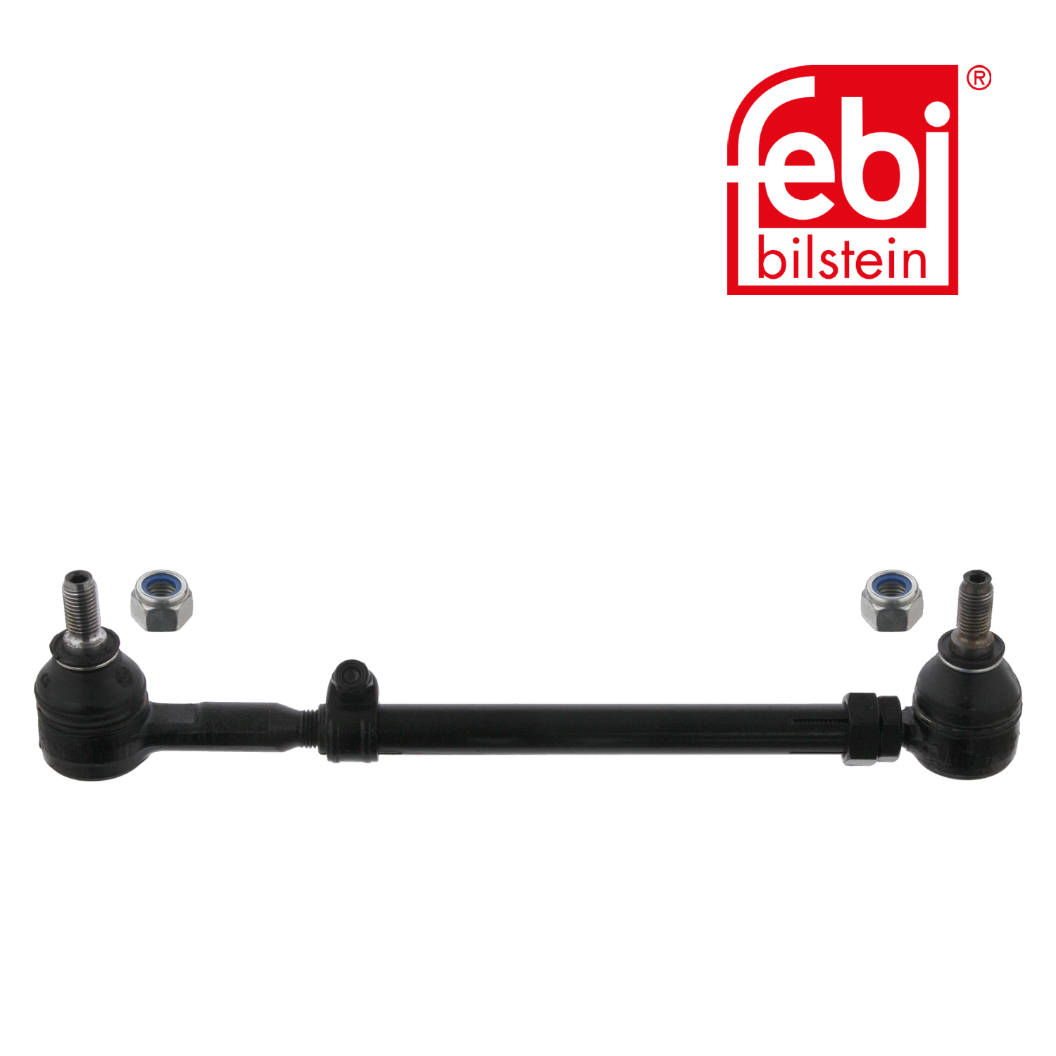 1293300203 - BARRA DIRECCION IZQUIERDA DERECHA