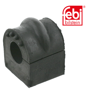 2013261481 - GOMA BARRA ESTAB TRASERA