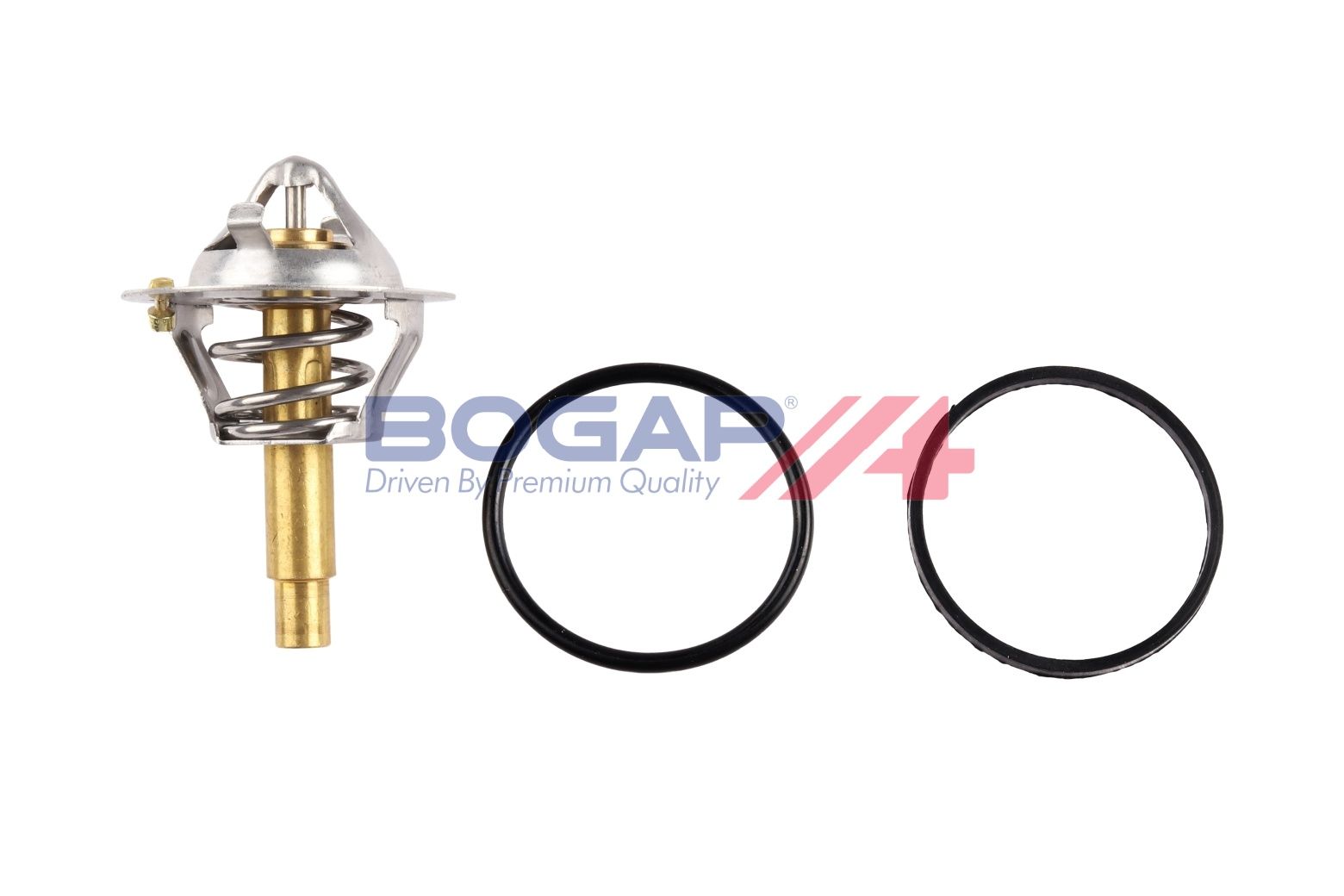 2712000015 - TERMOSTATO 90 GRADOS