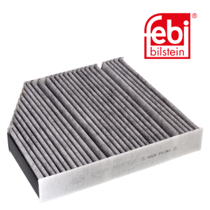 2058350147 - FILTRO HABITACULO