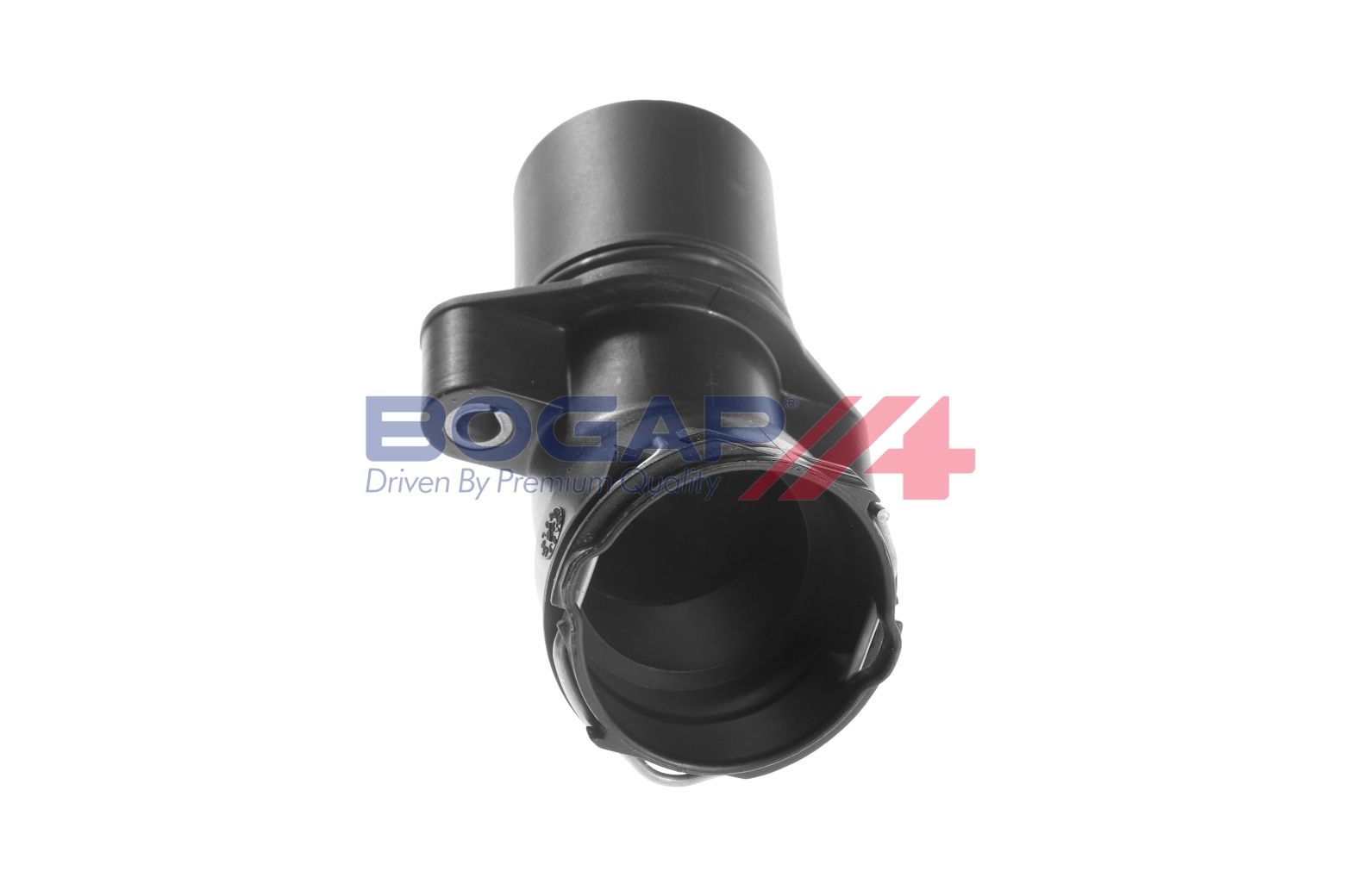 2712001256 - PIPA TERMOSTATO